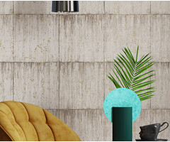 Reveries - Horizon bruin