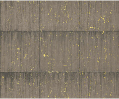 Reveries - Horizon bruin