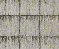 Reveries - Horizon beige