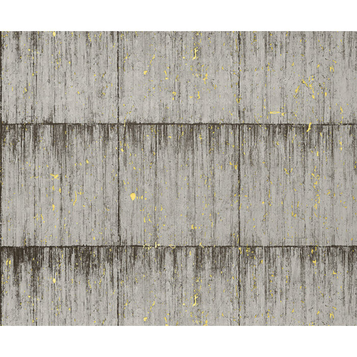 Reveries - Horizon beige