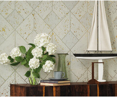 Reveries - Illusion beige