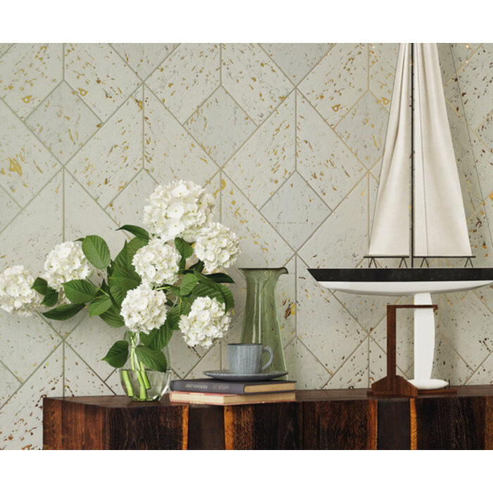 Reveries - Illusion beige