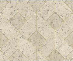 Reveries - Illusion beige