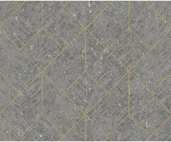 Reveries - Illusion beige