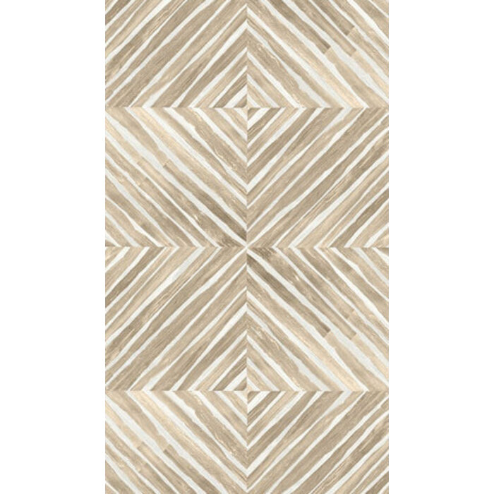 Reveries - Hyacinth wit