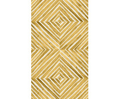 Reveries - Hyacinth beige