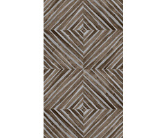 Reveries - Hyacinth greige