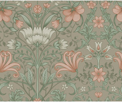 Xanadu - Emiliana Champagne