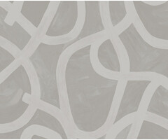 Xanadu - Moleta Grey