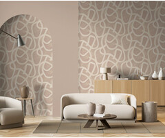 Xanadu - Moleta Coral