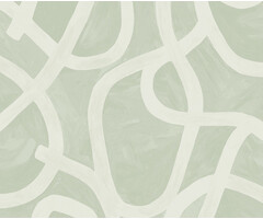 Xanadu - Moleta Sage