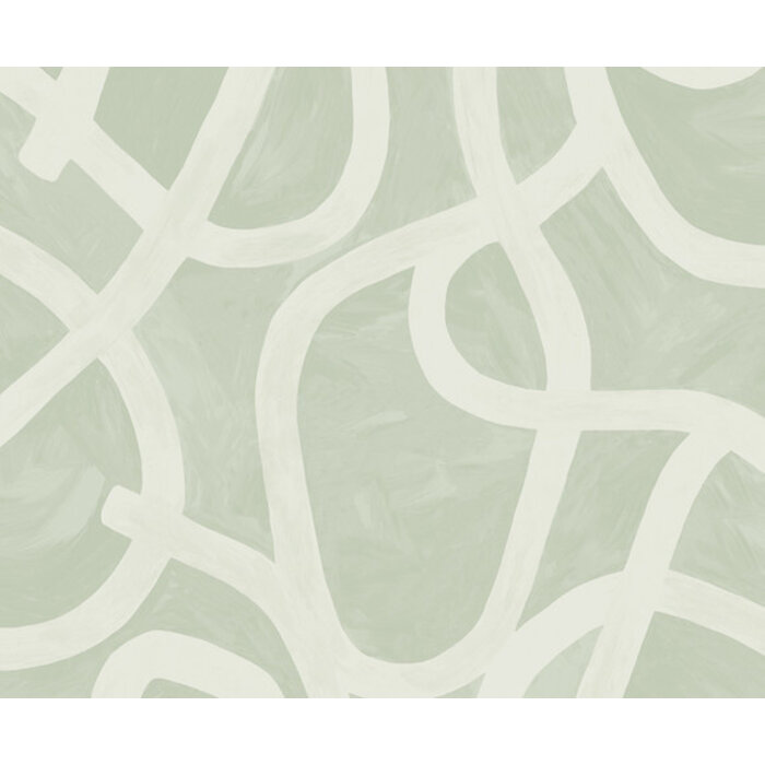 Xanadu - Moleta Sage