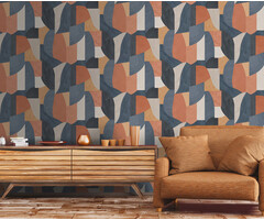 Xanadu - Ennedi Navy