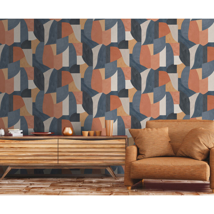 Xanadu - Ennedi Navy