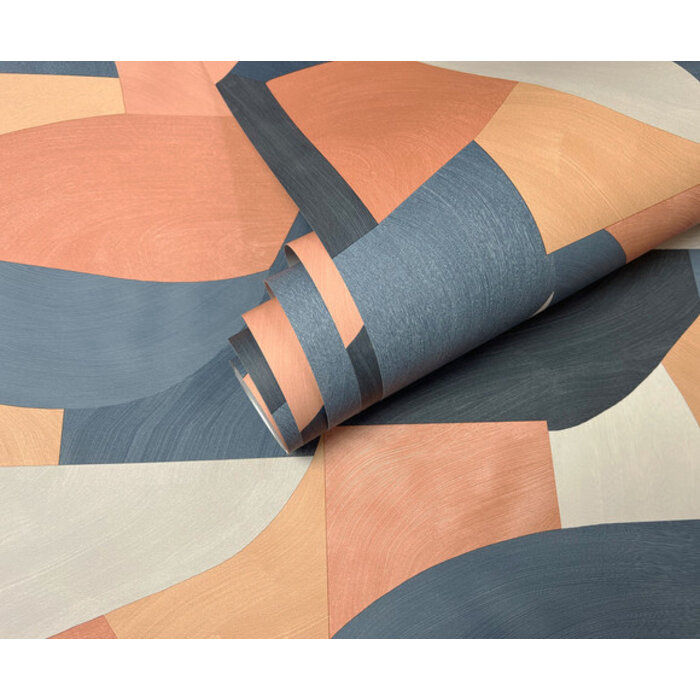 Xanadu - Ennedi Navy