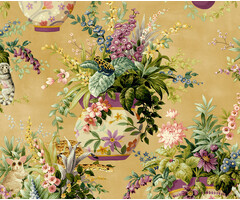 Xanadu - Rivara Ochre