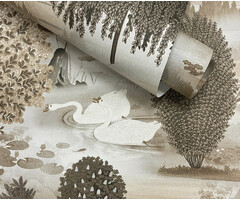 Xanadu - Tundra Neutral