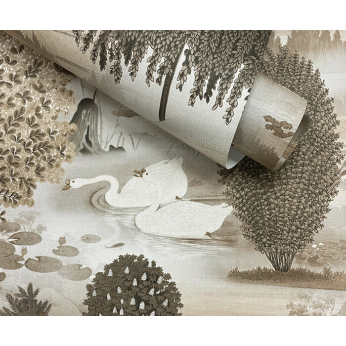 Xanadu - Tundra Neutral