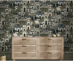 Xanadu - Civita Navy