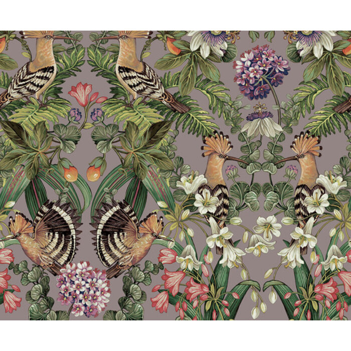 Xanadu - Marimo Heather