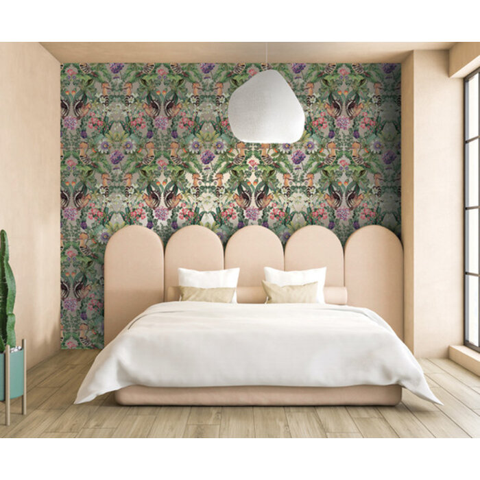 Xanadu - Marimo Champagne