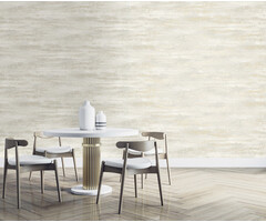 Xanadu - Niebla Cream