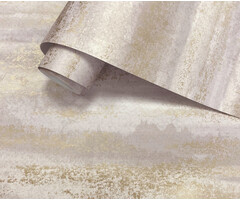 Xanadu - Niebla Heather