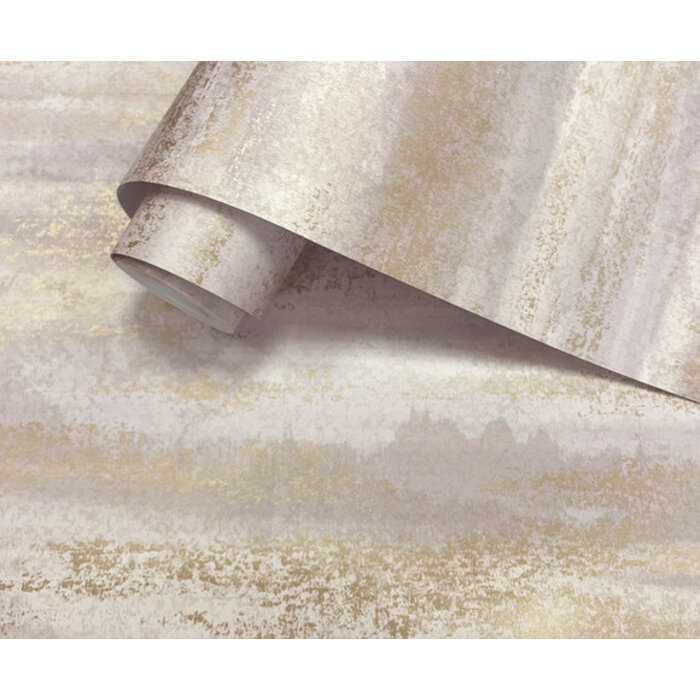 Xanadu - Niebla Heather