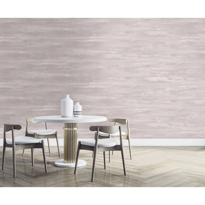 Xanadu - Niebla Heather