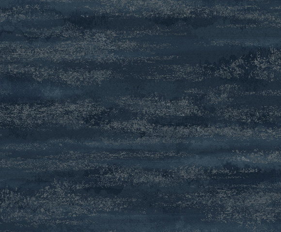 Xanadu - Niebla Navy