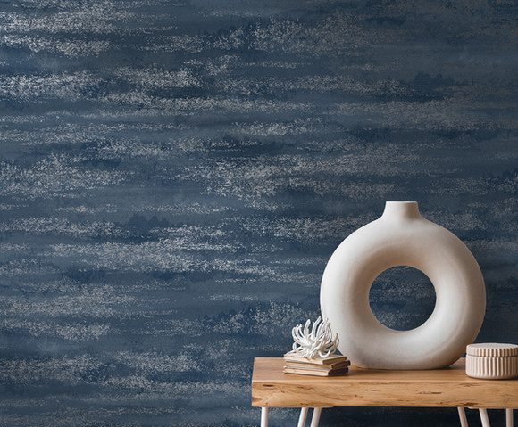 Xanadu - Niebla Navy