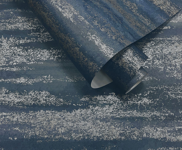 Xanadu - Niebla Navy