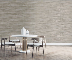 Xanadu - Niebla Warm Grey