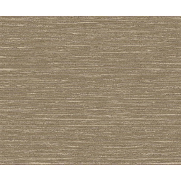 Thom - uni beige/goud