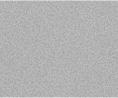 Thom - uni grijs/zilver