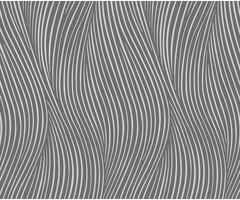 Thom - dessin grijs/zilver