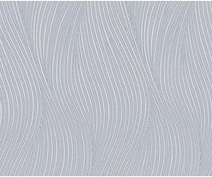 Thom - dessin grijs/zilver