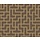 Thom - dessin bruin/goud