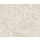 Mosaic - dessin gebroken wit