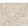 Mosaic - dessin beige