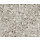 Mosaic - dessin beige