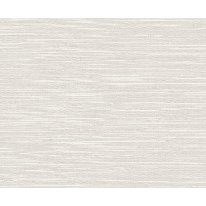 Mosaic - uni gebroken wit