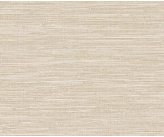 Mosaic - uni beige