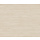 Mosaic - uni beige