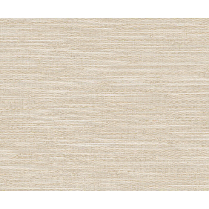 Mosaic - uni beige