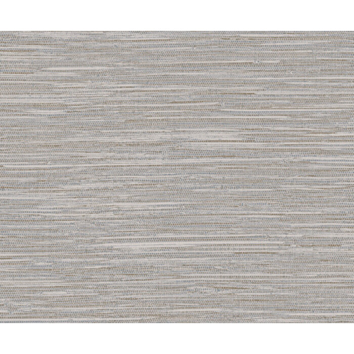 Mosaic - uni beige