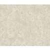 Mosaic - uni beige
