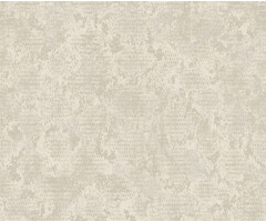 Mosaic - uni beige