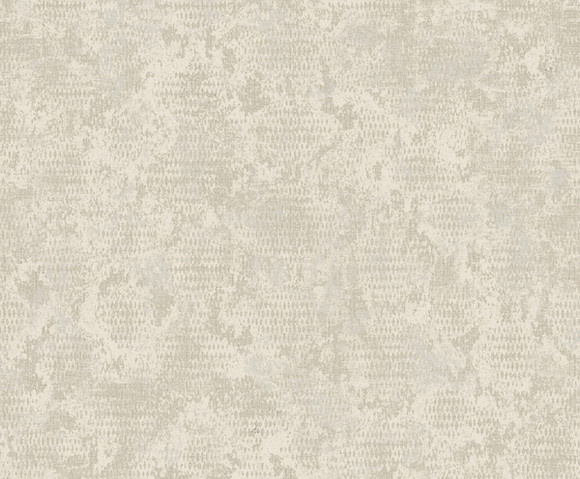 Mosaic - uni beige