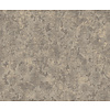 Mosaic - uni beige